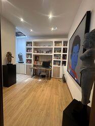 Watermark Robertson Quay (D9), Apartment #639490451